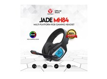 Qulaqlıq "Fantech JADE MH84"