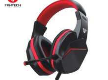 Qulaqlıq "Fantech MARS II HQ54"