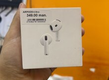 AirPods 4 (ANC)