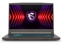 Noutbuk "MSI Thin 15 GAMING 9S7-16R831-2256"