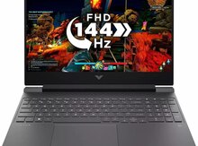 Noutbuk "HP Victus 15-fa2082wm Gaming Laptop B5EQ3UA"