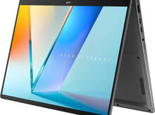 Noutbuk "ASUS Vivobook 14 Flip TP3407SA-DS74T Touch 2in1"