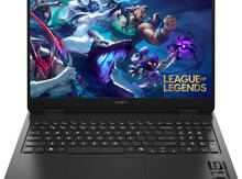 Noutbuk "HP OMEN Slim 16-AN0037 Gaming Laptop"