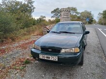 Daewoo Nexia, 1997 il