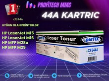 Kartric 44A