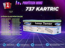 Kartric 737 ( CRG737 )