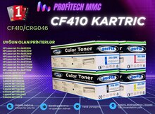 Kartric 410A 046 ( CF410 / CRG046 ) 046