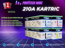 Kartric 207A ( W2210A )