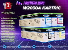 Kartric 415A ( W2030A )