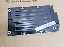 "Hyundai, KIA 2021-2024" battery module