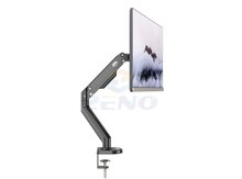 Monitor stand