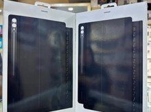 "Samsung Galaxy Tab" keyboard