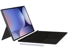 Samsung Galaxy Tab S10 Ultra