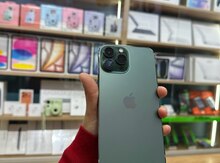 Apple iPhone 13 Pro Max Alpine Green 128GB/6GB