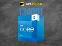 Intel Core i5 13400F