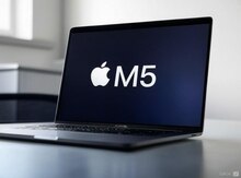 Apple MacBook Pro 14 inch M5 16/512GB