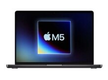 MacBook Pro 14 inch M5 16/1TB