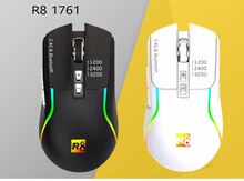 Kompüter siçanı "R8 1761"