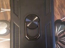 "Samsung Galaxy A06" arxalığı