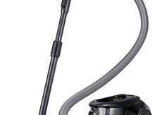Tozsoran "Samsung VC18M21D0VG/EV"