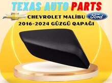"Chevrolet Malibu" güzgü qapağı