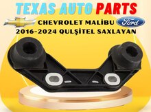 "Chevrolet Malibu" səsboğucu qoruyucusu