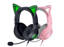Razer Kraken Kitty V2