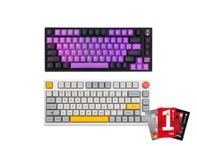 Epomaker TH80 Pro