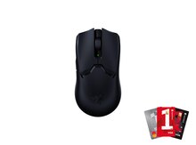 Razer Viper V2 Pro