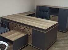 Ofis mebeli