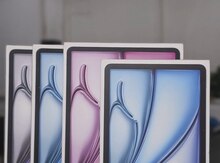 Apple iPad Air M3 11 256GB