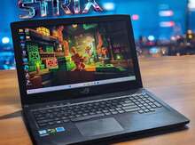 Asus Rog Strix