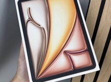 Planşet "Apple iPad Air M3 11256GB"