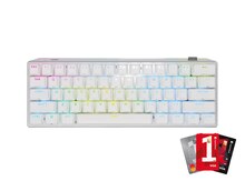 Corsair K70 Mini Pro