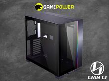 Lian-Li O11 Dynamic Evo