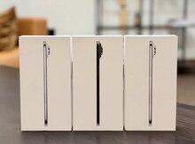 Apple iPhone Air Light Gold 256GB/8GB