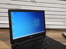 Acer Aspire