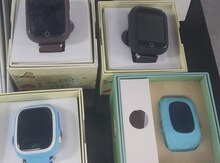 Smart saat "G-Bala"