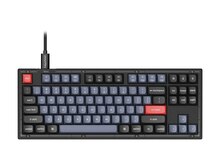 Keychron V3 TKL