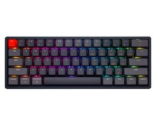 Klaviatura "Keychron K12"