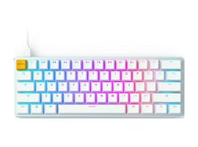 Gloirous GMMK 60%