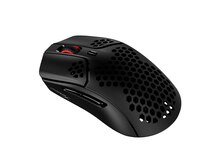 Kompüter siçanı "HyperX Pulsefire Haste Wireless"