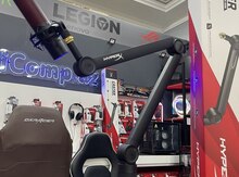 Microphone and camera Arm "HyperX Caster"