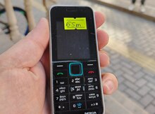 Nokia 3500 CL