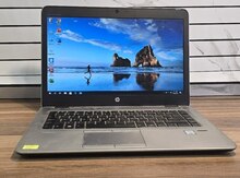 HP EliteBook