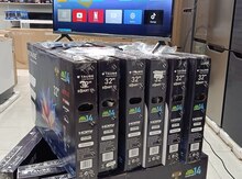 Televizor "Taube Smart TB32SMC"