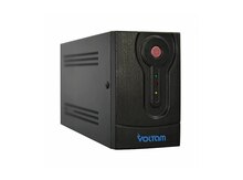 UPS "Voltam 2000VA" 