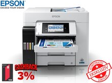 Epson EcoTank L6580 C11CJ28404