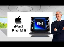Apple iPad Pro 11