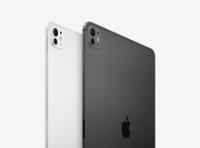 Apple iPad Pro 11 inch M5 512GB Wi-Fi